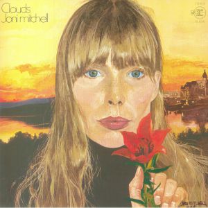Clouds (reissue)