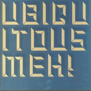 Songs Wrought Wrong/Fecund With Love