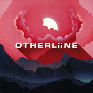 Otherliine
