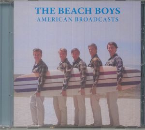 American Broadcasts