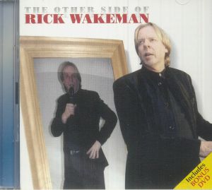 The Other Side Of Rick Wakeman