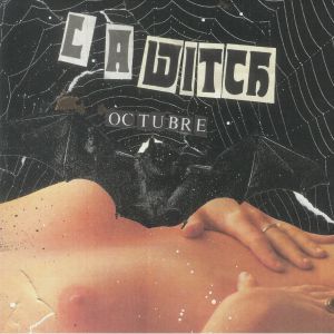 Octubre