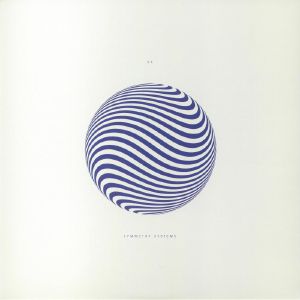 Symmetry Systems (B-STOCK)
