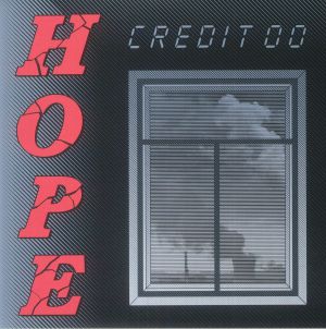 Hope
