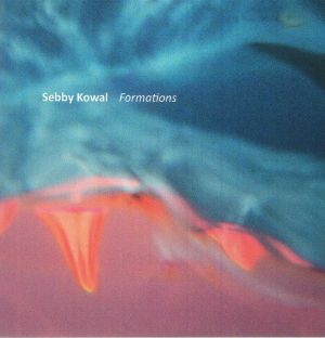 Formations