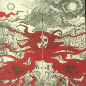 Helvegr (Deluxe Edition)