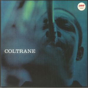 Coltrane (Collectors Edition)
