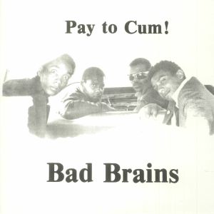 Pay To Cum!