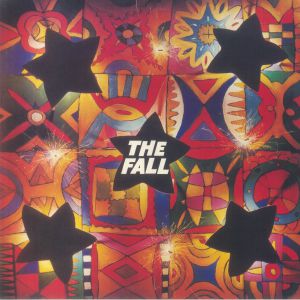 Shift Work (reissue)