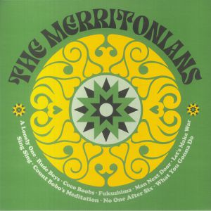 The Merritonians