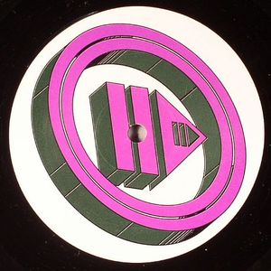 Motion Sickness EP