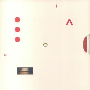 Dial "M" For Monkey (20th Anniversary Edition)
