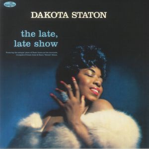Late Late Show