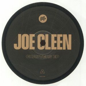 Chapters EP