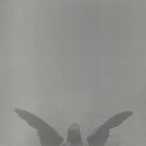 Pity/Piety