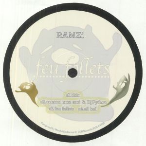 Feu Follets