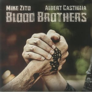 Blood Brothers