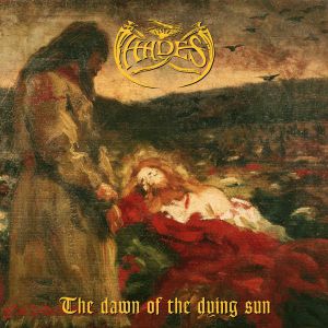 The Dawn Of The Dying Sun