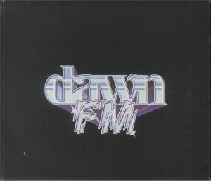 Dawn FM (Deluxe Edition)