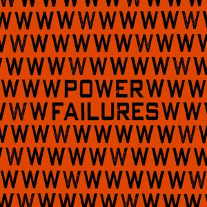 Power Failures