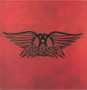 Greatest Hits (Deluxe Edition)