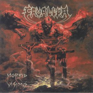 Morbid Visions