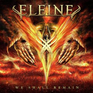 We Shall Remain (Deluxe)