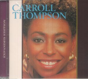 Carroll Thompson (Expanded Edition)