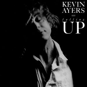Falling Up (remastered)