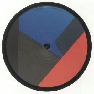 Circular Movement
