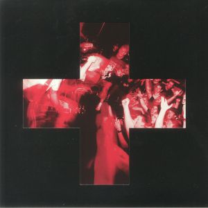 Give Blood (20th Anniversary Edition)
