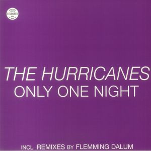 Only One Night