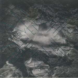 Catharsis Remixes