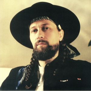 Simple Man
