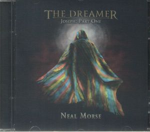 The Dreamer: Joseph Part One
