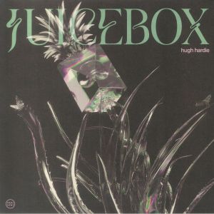 Juicebox