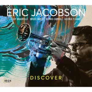 Discover