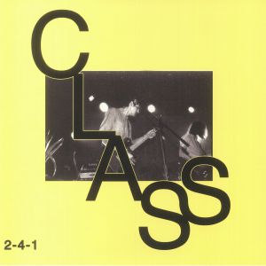 2 4 1