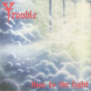 Run To The Light (remastered)