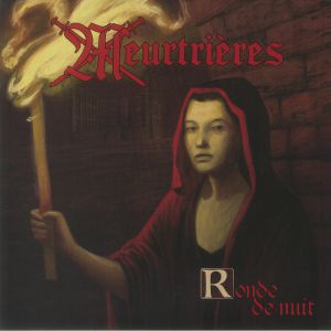 Ronde De Nuit