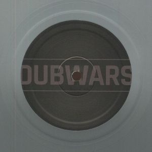 Dubwars Sessions Vol 1