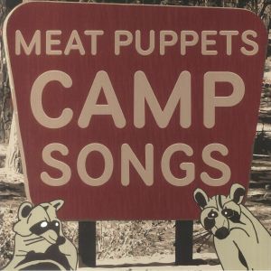 Camp Songs