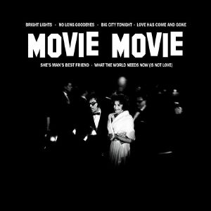 Now Playing