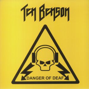Danger Of Deaf
