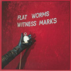 Witness Marks