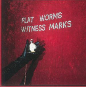 Witness Marks