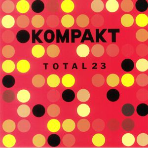 洋楽 Zukunft Ohne Menschen Profan Kompakt 洋楽 Zukunft Ohne