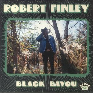 Black Bayou