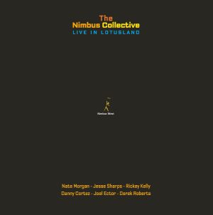 Live In Lotusland
