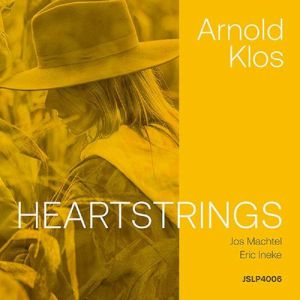 Heartstrings